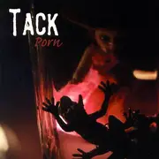 CD - Tack - Porn