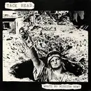 12'' - Tack Head - What's My Mission Now?