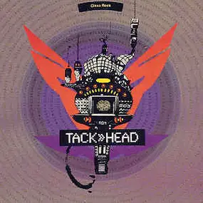 Tackhead - Class Rock