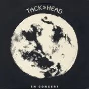 Tackhead - En Concert