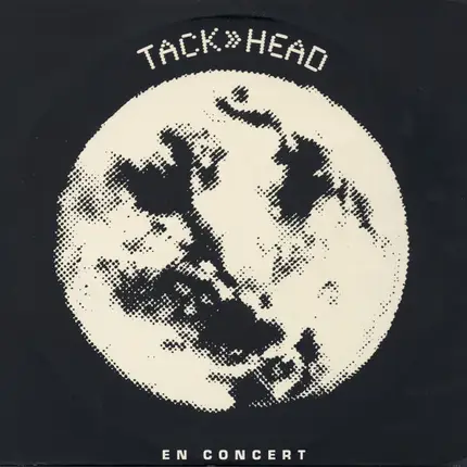 Tackhead - En Concert