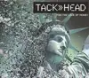 CD - Tackhead - For The Love Of Money(Deluxe Edition) - limitiert 999 Stück / Mediabook