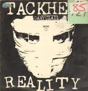 Tackhead / Gary Clail - Reality