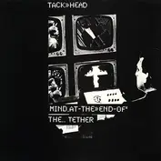 Tackhead