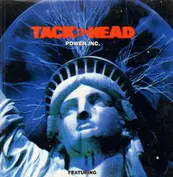 Tackhead