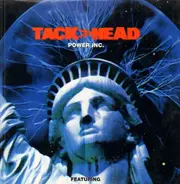 Tackhead - Power Inc.