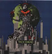 Tackhead - Strange Things