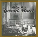 CD - Tackle Box - Grand Hotel