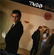 LP - Taco - After Eight - DMM