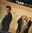 LP - Taco - After Eight