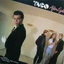 LP - Taco - After Eight