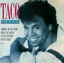 CD - Taco - Puttin' On The Ritz