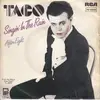 7'' - Taco - Singin' In The Rain / After Eight