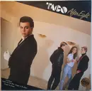 LP - Taco - After Eight