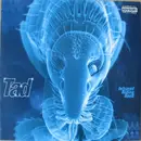 LP - Tad - Infrared Riding Hood