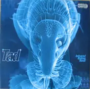 Tad