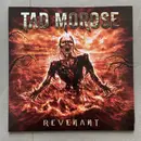 LP - Tad Morose - Revenant