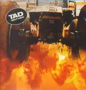 Tad - Salt Lick