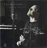 CD - Tad Robinson - One To Infinity - Signed