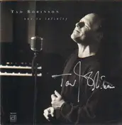 Tad Robinson - One to Infinity