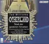 CD-Box - Tad Williams - Otherland