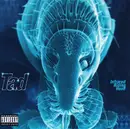 CD - Tad - Infrared Riding Hood