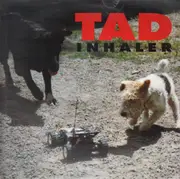 LP - Tad - Inhaler