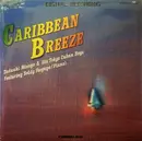 LP - Tadaaki Misago & Tokyo Cuban Boys - Caribbean Breeze