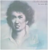 Tadao Inoue - Ten Years After ～さらにGSを見つめて～