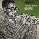 LP - Tadd Dameron , Babs Gonzales , Dizzy Gillespie - Strictly Bebop