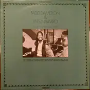 Tadd Dameron - Live At Birdland 1949