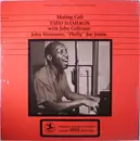 LP - Tadd Dameron With John Coltrane , John Simmons , 'Philly' Joe Jones - Mating Call