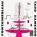 CD - Tadd Dameron - Fontainebleau