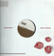 Tadeo - DoradoAceiteMotor