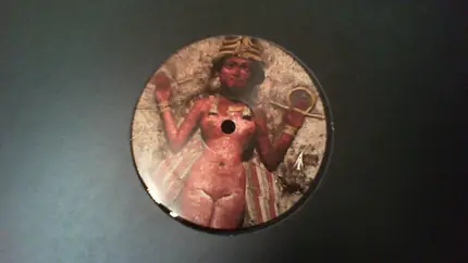 Tadeo - Isthar E.P.