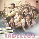 7inch Vinyl Single - Tadellos - Tadellos