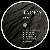 Tadeo - The Pit