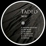 Tadeo