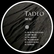 Tadeo - The Pit