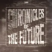 Tadeo - Chronicles of the Future