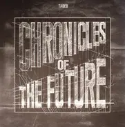 Tadeo - Chronicles of the Future