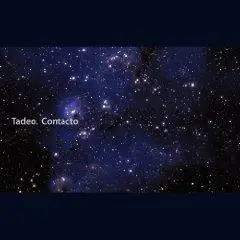 TADEO - Contacto