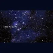 Tadeo - Contacto