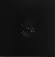 Tadeo - Isthar E.P.