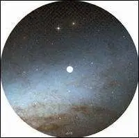 Tadeo - Series 3