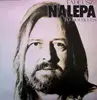 LP - Tadeusz Nalepa - To Mój Blues Vol. 2