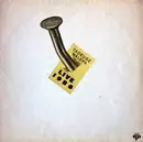 LP - Tadeusz Nalepa - Live 1986