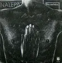 LP - Tadeusz Nalepa - Sen Szaleńca