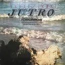 LP - Tadeusz Baird , Poznań Philharmonic Orchestra - Jutro - Dramat Muzyczny W 1 Akcie = Tomorrow - Music Drama In 1 Act - Black Labels