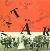 LP - Tätärä - The Young Teutonic Street Band